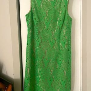 Very nice New York & company dress